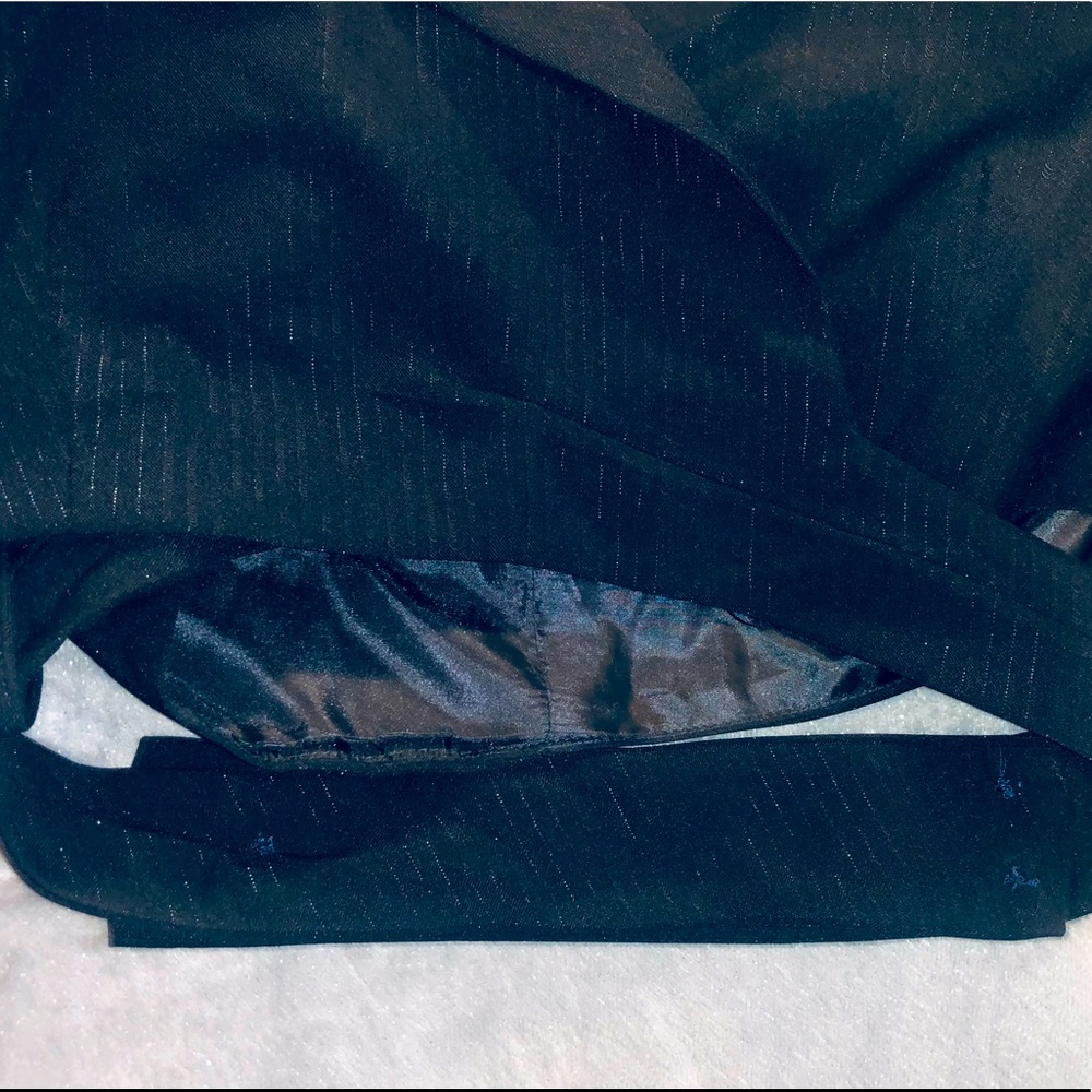 Brand by- know•one•cares